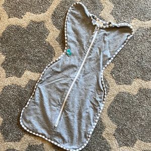 Love to Dream Swaddle Up Original